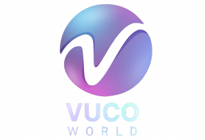 Vuco World