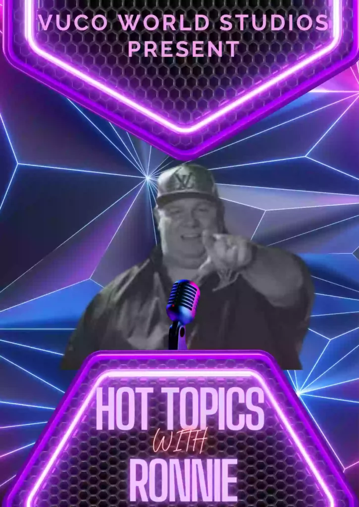 HOT-TOPICS-WITH-RONNIE (1)