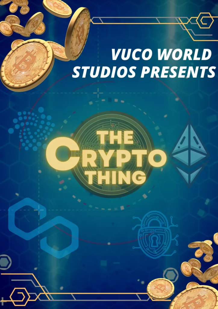 the-crypto-thing (1)