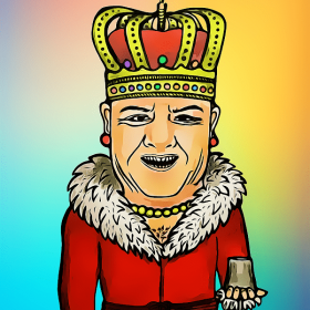 028-Ronnie-22The-King22-.png