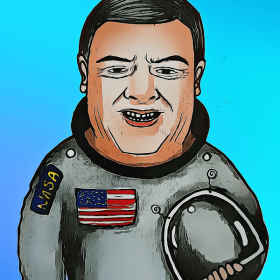 044-Ronnie-Astronaut-.png