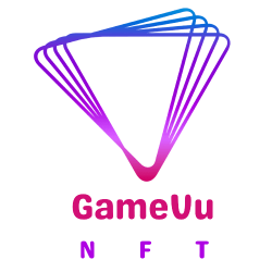 Gamevu LLC