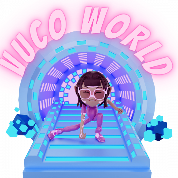vuco world enter